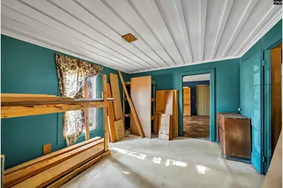 124 Mount Pilgrim Church Road, Columbia, SC 29223 - Photo 55