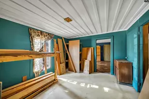 124 Mt Pilgrim Church Rd, Columbia, SC 29223 - Photo 55