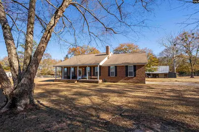 124 Mount Pilgrim Church Road, Columbia, SC 29223 - Photo 3