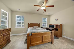 124 Mt Pilgrim Church Rd, Columbia, SC 29223 - Photo 25