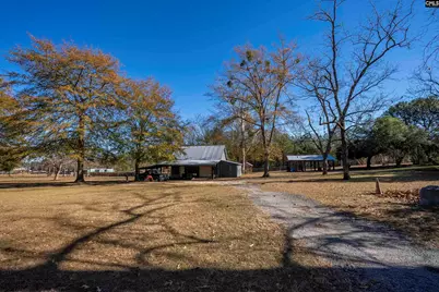 124 Mount Pilgrim Church Road, Columbia, SC 29223 - Photo 41