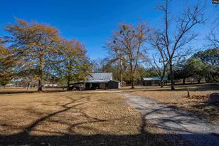 124 Mt Pilgrim Church Rd, Columbia, SC 29223 - Photo 41