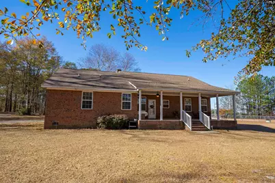 124 Mount Pilgrim Church Road, Columbia, SC 29223 - Photo 7