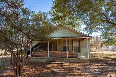 124 Mount Pilgrim Church Road, Columbia, SC 29223 - Photo 53