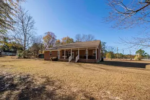 124 Mt Pilgrim Church Rd, Columbia, SC 29223 - Photo 61