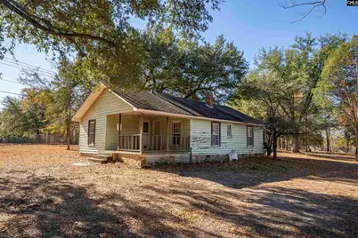 124 Mount Pilgrim Church Road, Columbia, SC 29223 - Photo 51