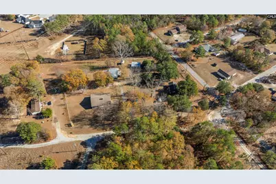 124 Mount Pilgrim Church Road, Columbia, SC 29223 - Photo 63