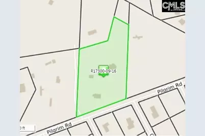 124 Mount Pilgrim Church Road, Columbia, SC 29223 - Photo 65