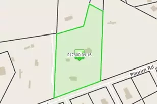 124 Mt Pilgrim Church Rd, Columbia, SC 29223 - Photo 65