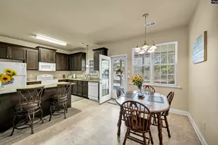 124 Mt Pilgrim Church Rd, Columbia, SC 29223 - Photo 21