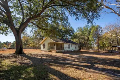 124 Mount Pilgrim Church Road, Columbia, SC 29223 - Photo 55
