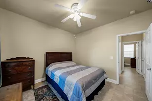 124 Mt Pilgrim Church Rd, Columbia, SC 29223 - Photo 33