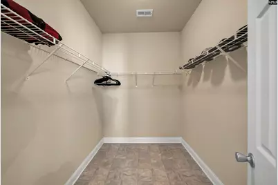 124 Mount Pilgrim Church Road, Columbia, SC 29223 - Photo 31