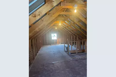 124 Mount Pilgrim Church Road, Columbia, SC 29223 - Photo 53