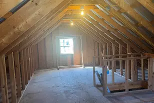 124 Mt Pilgrim Church Rd, Columbia, SC 29223 - Photo 53