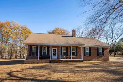 124 Mount Pilgrim Church Road, Columbia, SC 29223 - Photo 1