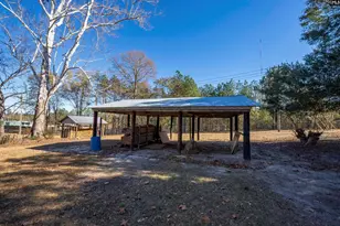 124 Mt Pilgrim Church Rd, Columbia, SC 29223 - Photo 49