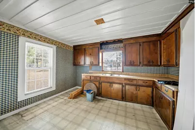 124 Mount Pilgrim Church Road, Columbia, SC 29223 - Photo 57