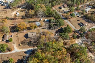 124 Mt Pilgrim Church Rd, Columbia, SC 29223 - Photo 61