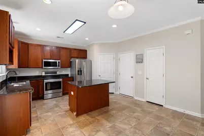 213 Wood Eden Court, Lexington, SC 29072 - Photo 13