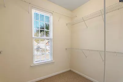 213 Wood Eden Court, Lexington, SC 29072 - Photo 19