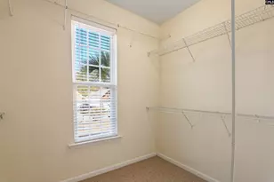 213 Wood Eden Ct, Lexington, SC 29072 - Photo 19