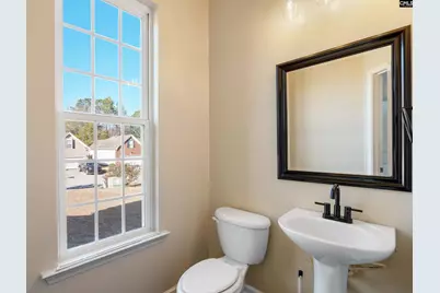 213 Wood Eden Court, Lexington, SC 29072 - Photo 7