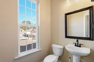 213 Wood Eden Ct, Lexington, SC 29072 - Photo 7