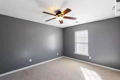 213 Wood Eden Court, Lexington, SC 29072 - Photo 23