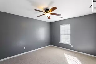 213 Wood Eden Ct, Lexington, SC 29072 - Photo 23