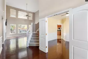 213 Wood Eden Ct, Lexington, SC 29072 - Photo 5