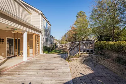 213 Wood Eden Court, Lexington, SC 29072 - Photo 29