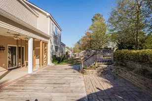 213 Wood Eden Ct, Lexington, SC 29072 - Photo 29