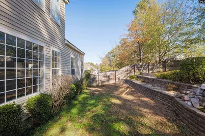 213 Wood Eden Court, Lexington, SC 29072 - Photo 31