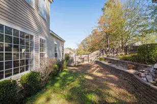 213 Wood Eden Ct, Lexington, SC 29072 - Photo 31