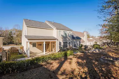 213 Wood Eden Court, Lexington, SC 29072 - Photo 33