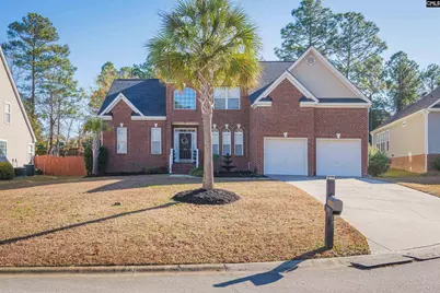 213 Wood Eden Court, Lexington, SC 29072 - Photo 1