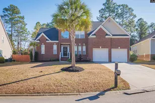 213 Wood Eden Ct, Lexington, SC 29072 - Photo 1