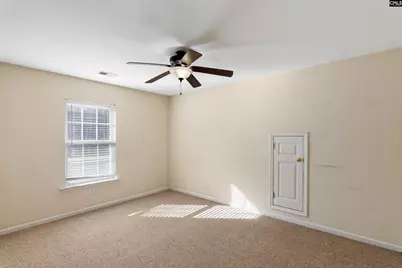 213 Wood Eden Court, Lexington, SC 29072 - Photo 21