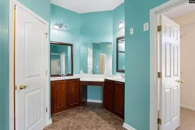 213 Wood Eden Court, Lexington, SC 29072 - Photo 17