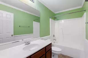 213 Wood Eden Ct, Lexington, SC 29072 - Photo 25