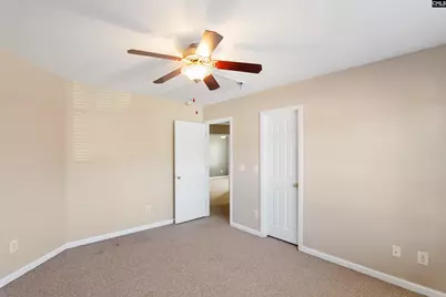 213 Wood Eden Court, Lexington, SC 29072 - Photo 27