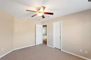 213 Wood Eden Ct, Lexington, SC 29072 - Photo 27