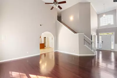 213 Wood Eden Court, Lexington, SC 29072 - Photo 11