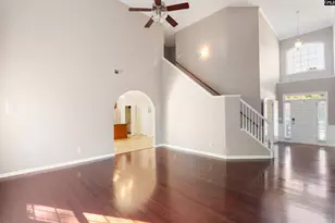 213 Wood Eden Ct, Lexington, SC 29072 - Photo 11