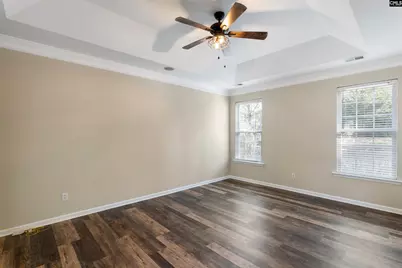 213 Wood Eden Court, Lexington, SC 29072 - Photo 15