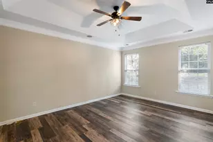 213 Wood Eden Ct, Lexington, SC 29072 - Photo 15