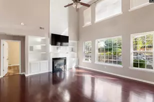 213 Wood Eden Ct, Lexington, SC 29072 - Photo 9