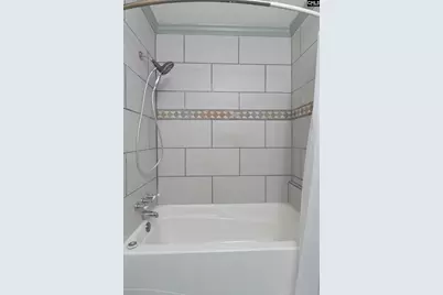 4101 Boxwood Drive, Columbia, SC 29205 - Photo 33