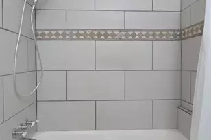 4101 Boxwood Dr, Columbia, SC 29205 - Photo 33